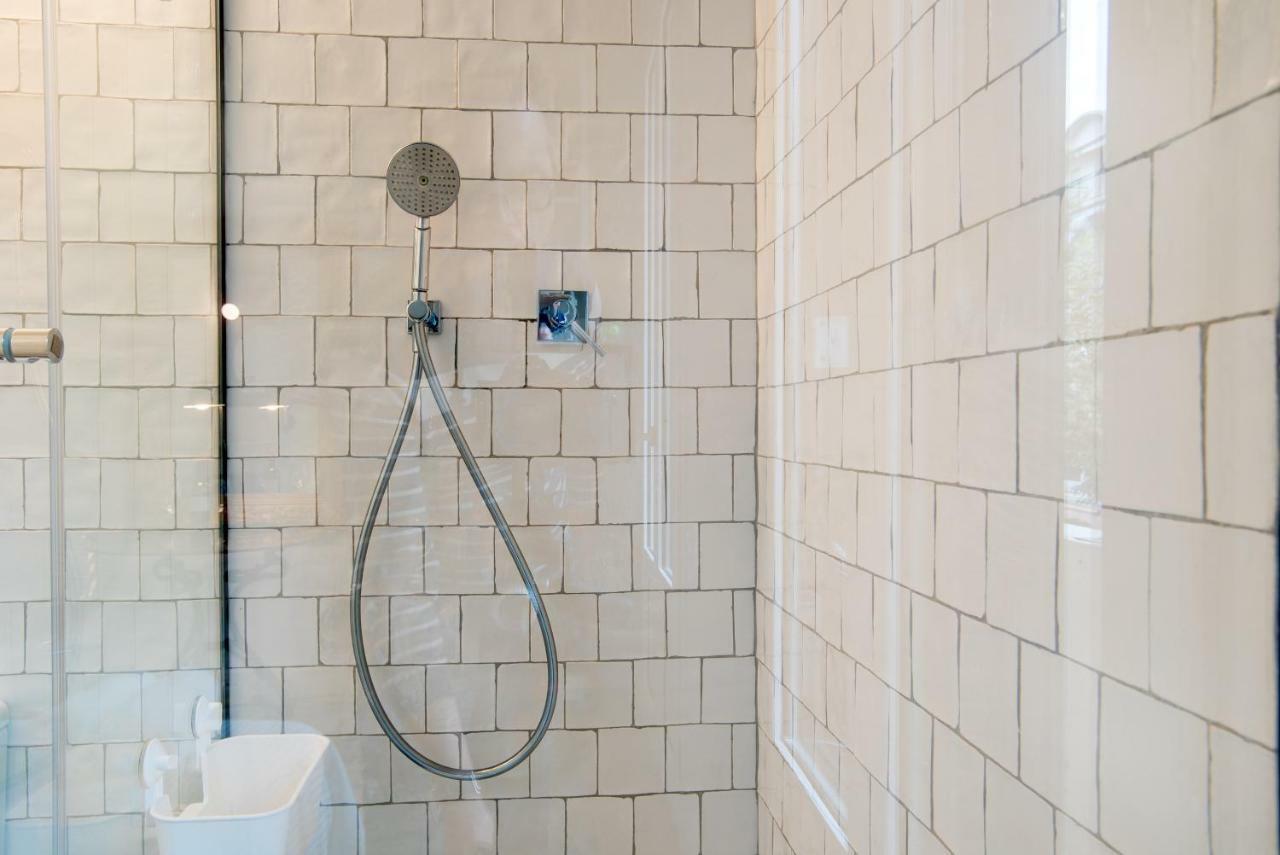 סיטגס Habitacio Amb Encant מראה חיצוני תמונה